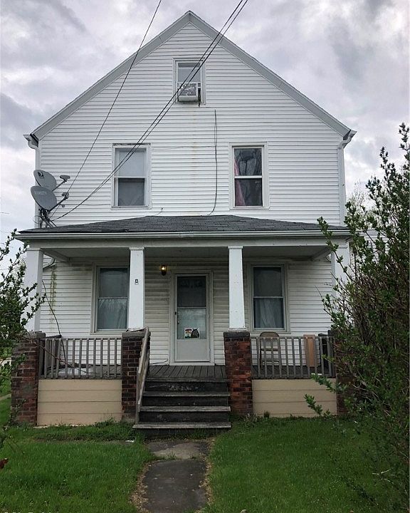 3309 Elyria Ave, Lorain, OH 44055 Zillow