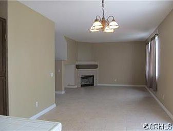 4th image of 44614 Brentwood Pl