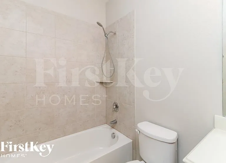 6205 Ryan Creek Rd — Photo 14