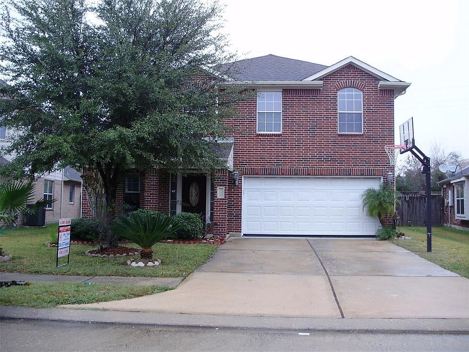 1st image of 20838 Twila Springs Dr