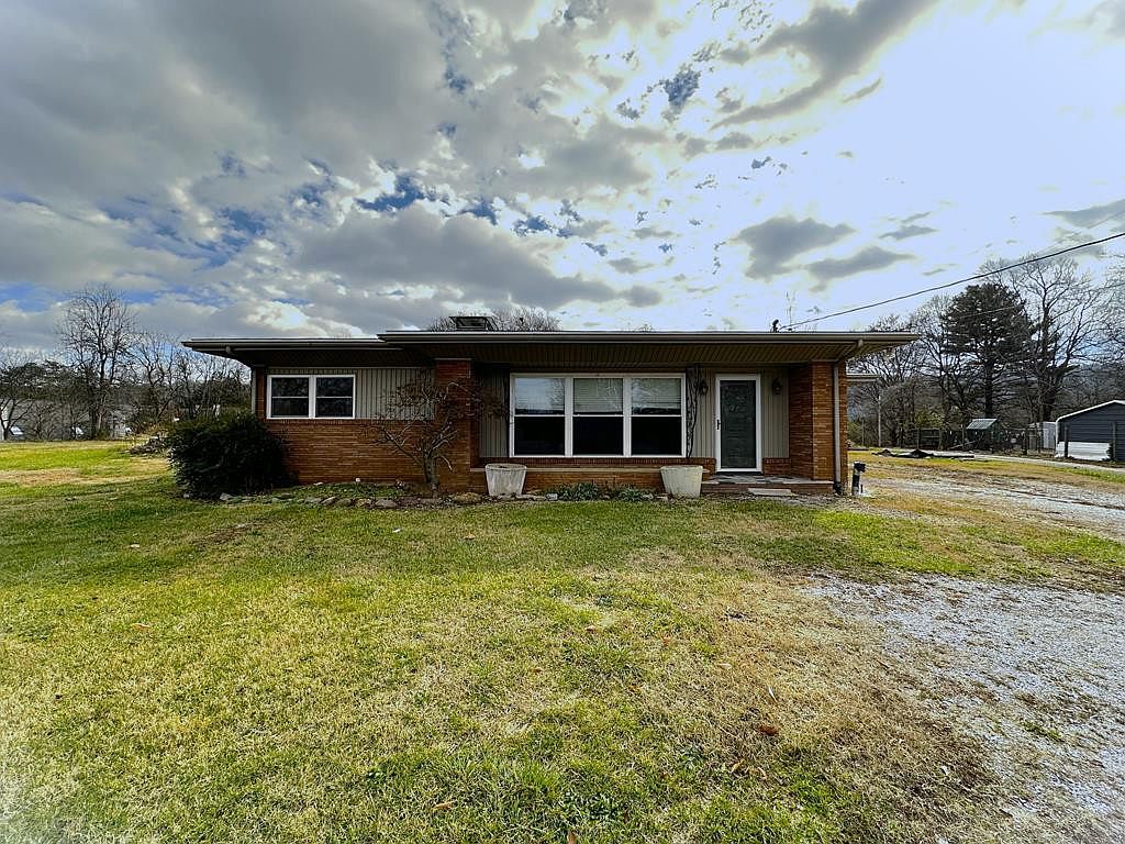 3532 Cunningham Rd, Knoxville, TN 37918 Zillow