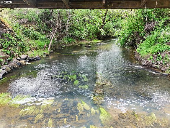 4th image of 5143 Umpqua Hwy #99