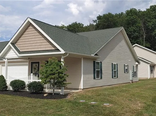 5930 Lake Rd W #531, Ashtabula, OH 44004