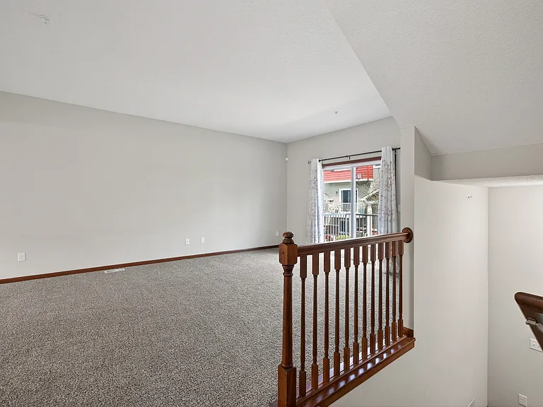 1957 Commonwealth Blvd #4 — Photo 4