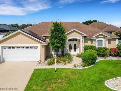 302 Ruby Lake Ln, Winter Haven, FL, 33884