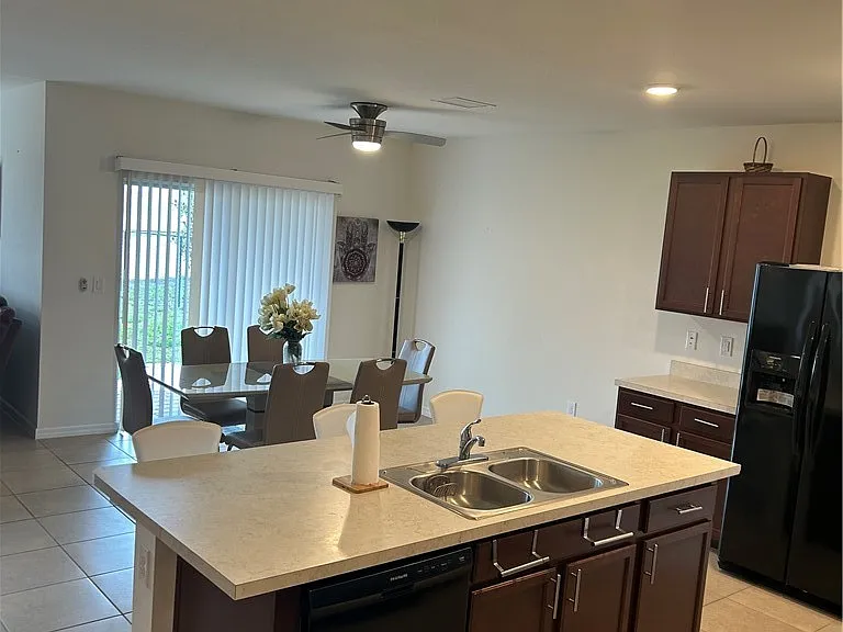 10531 Canal Brook Ln — Photo 9