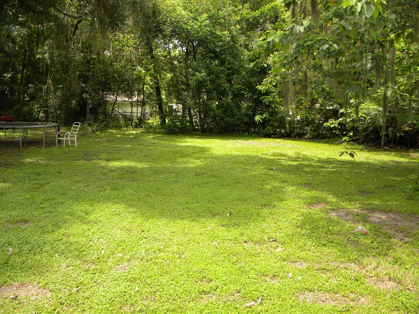 Duplex at 1016 NE 8th Ave. Ocala, FL 34470 — Photo 4
