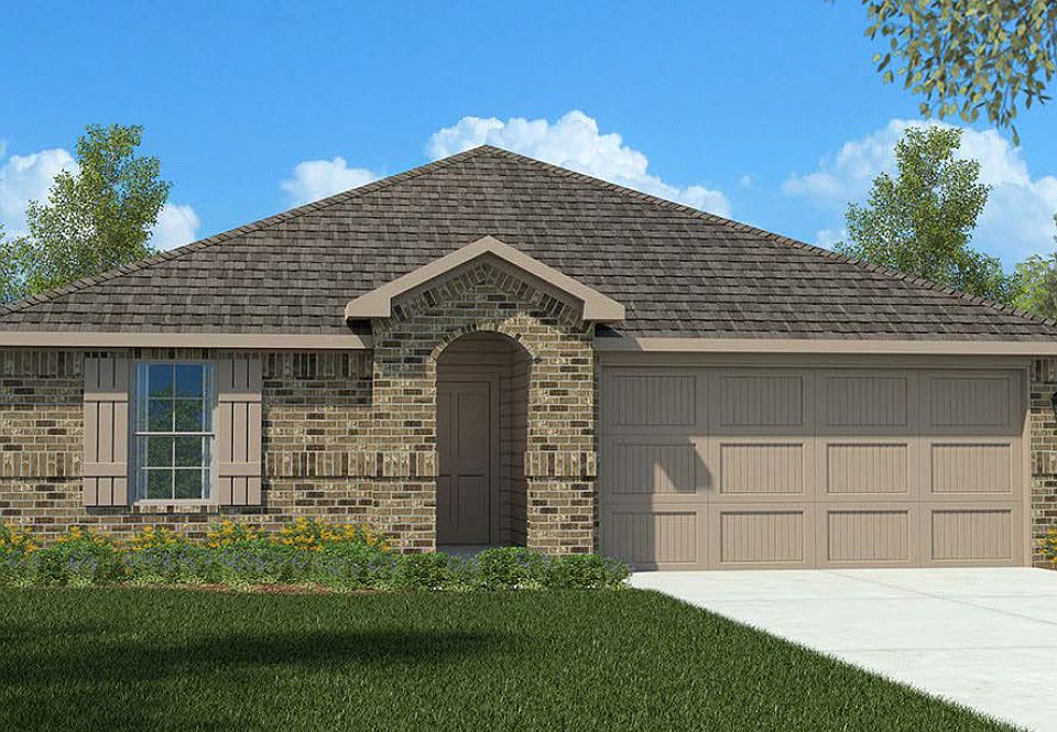 Elevation Image 0.