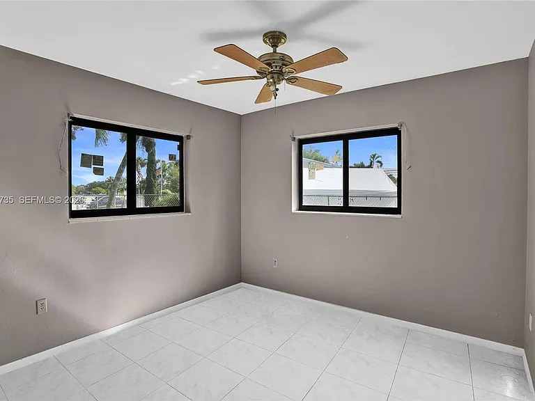 28640 SW 146th Ave — Photo 8