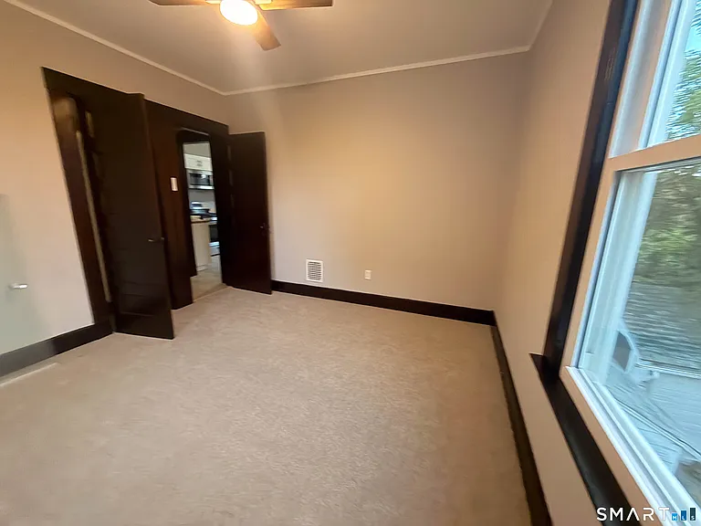 28 Perkins St #2 — Photo 21