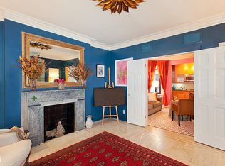 436 E 58th St, New York, NY 10022