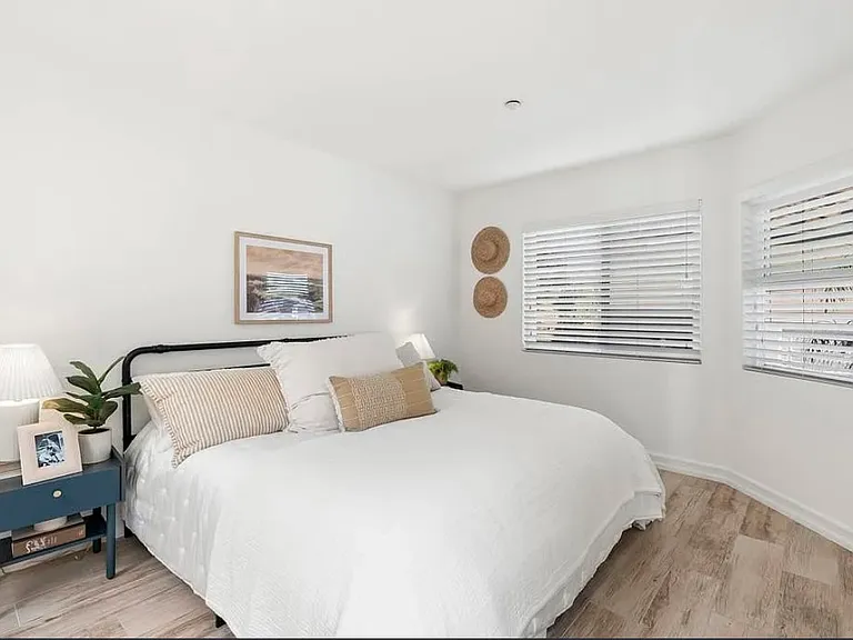 501 N Pacific St — Photo 11