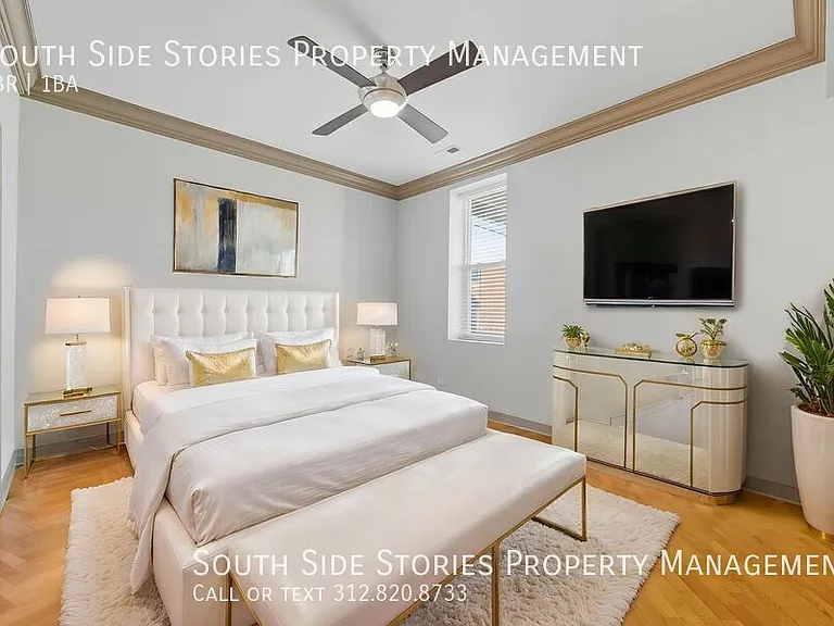 218 E 44th St #3 — Photo 9