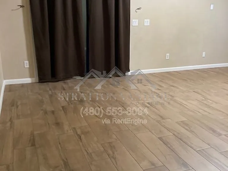 4445 E Amarillo Dr — Photo 8