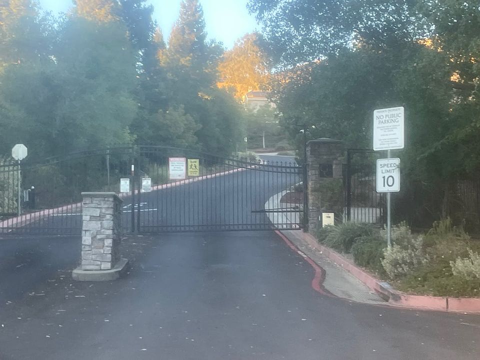 1st image of 29982 Bello View Pl