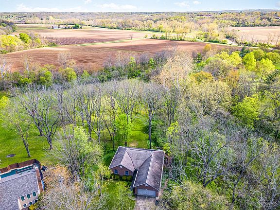 2nd image of 3978 Timberidge Ln