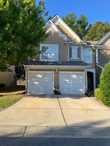 1937 Lake Heights Cir NW, Kennesaw, GA, 30152