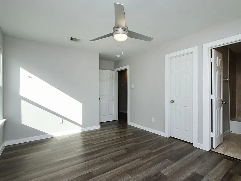 5709 Breland St #A — Photo 19