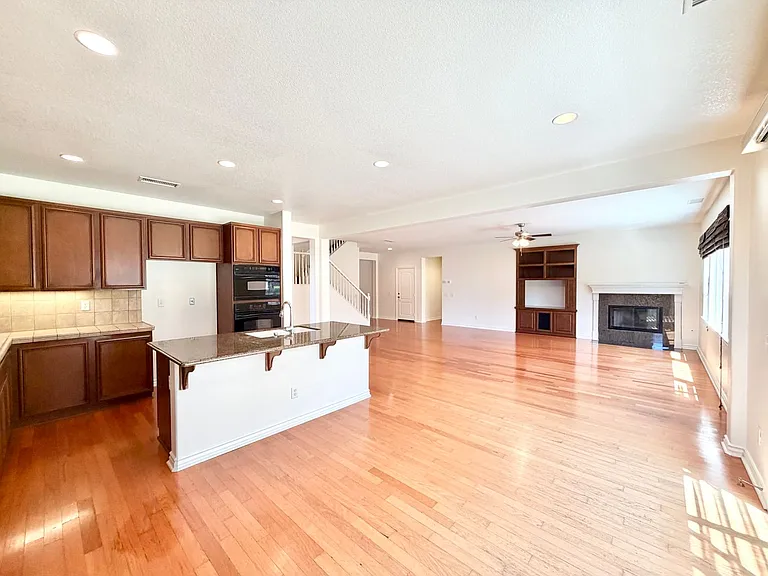 35824 Red Bluff Pl — Photo 19