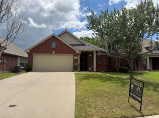 2217 Kingsdale Ct, McKinney, TX 75071