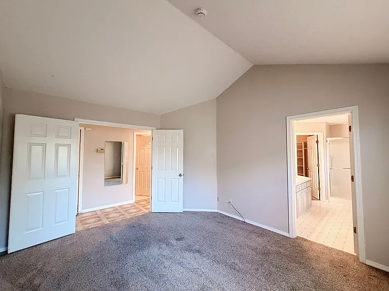 7349 Oneil Rd NE — Photo 16