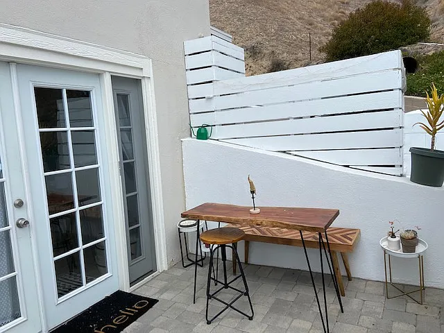 22607 Pacific Coast Hwy #1/2 — Photo 7