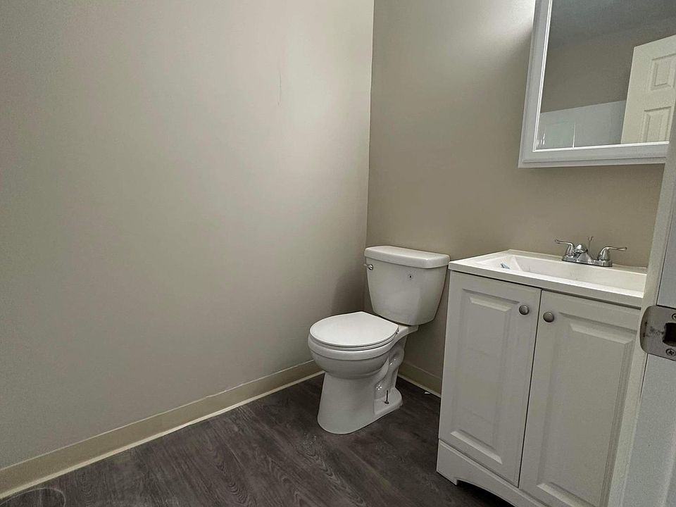 2nd image of 304 Court St #100