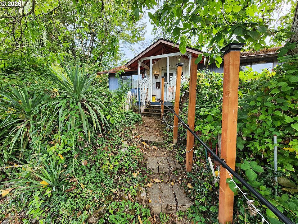 1st image of 7210 NE 13th Ave