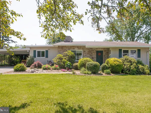 616 Highland Ave, Kutztown, PA 19530