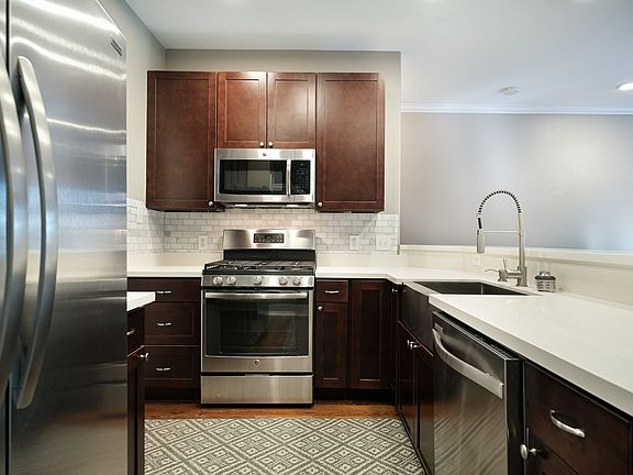 4th image of 3300 Forest Creek Dr APT 42
