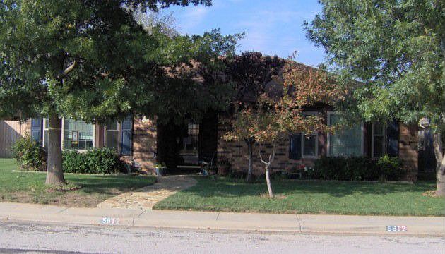1st image of 5812 Campus Dr