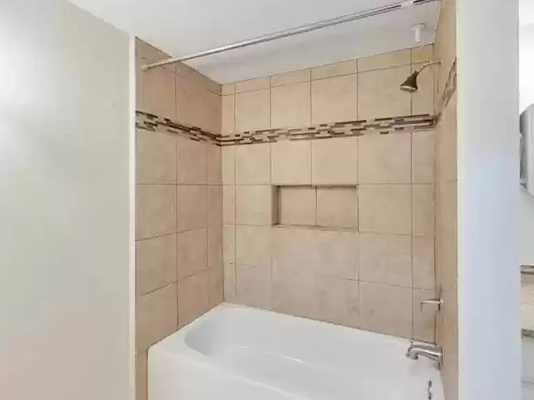 11480 Audelia Rd #237 — Photo 16