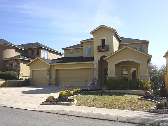 2nd image of 23510 WOODLAWN RIDGE