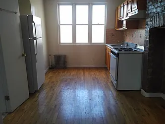 Rented by Metroperty Realty LLC