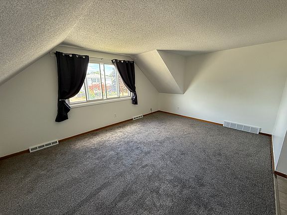 3rd image of 39 N Seine Dr #2