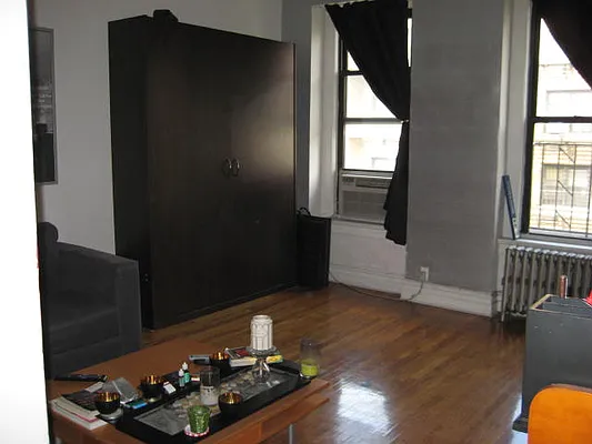 Rented by Magnone Real Estate | media 41