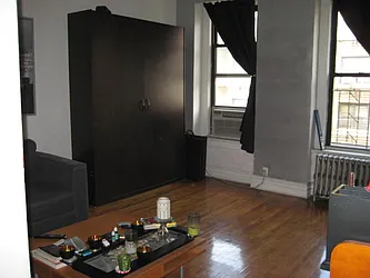 Rented by Magnone Real Estate