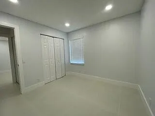 1630 Zenith Way #1630 — Photo 29