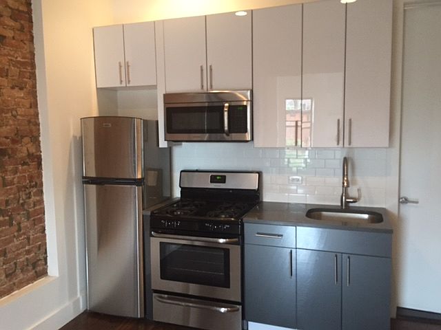 1st image of 45 Tehama St #H