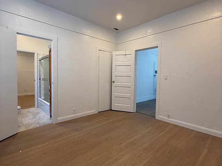 2350 26th Ave #A — Photo 18