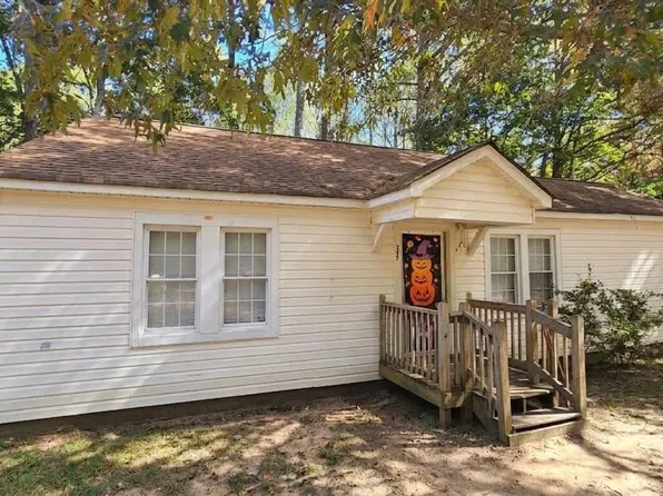 387 Dock Hyde Rd, Carrollton, GA 30116
