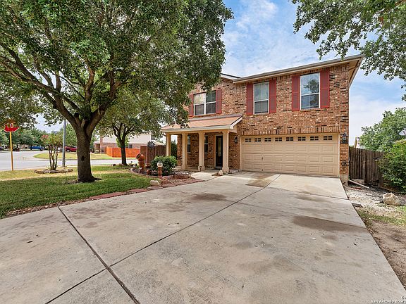 5th image of 6703 RICHLAND PL