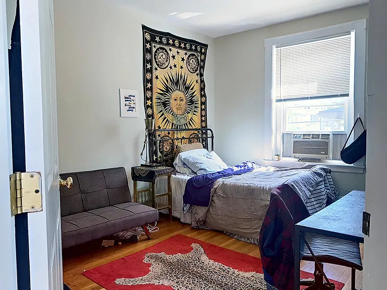 108A Central St — Photo 9