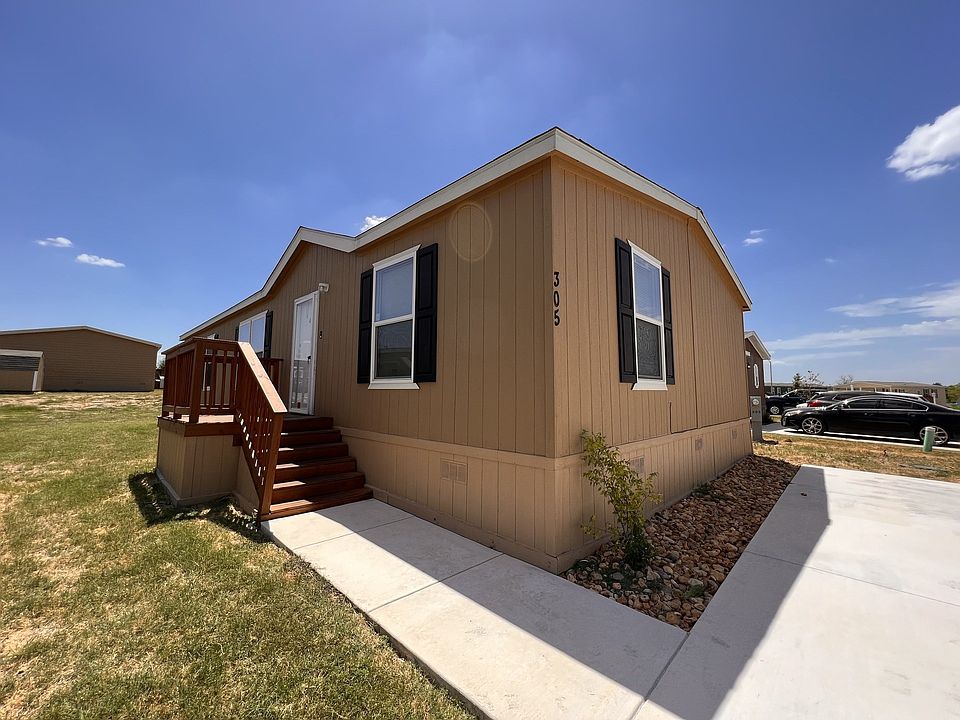 1st image of 7475 Golf Vista Blvd #305