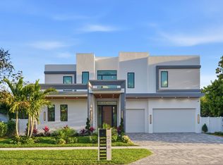 274 NE 3rd Court, Boca Raton, FL 33432
