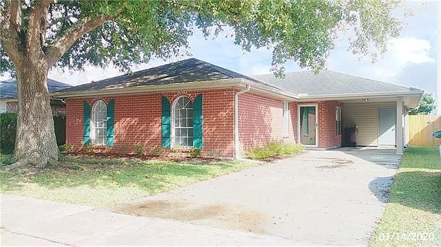 1st image of 143 Riverview Dr