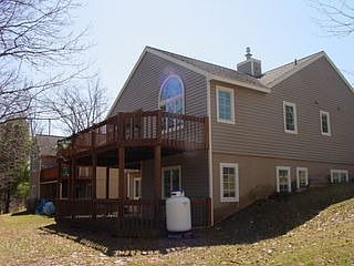 2nd image of 382 Woodloch Spgs