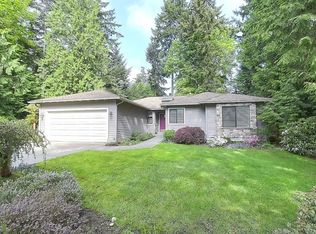 3510 200th St SE, Bothell, WA 98012