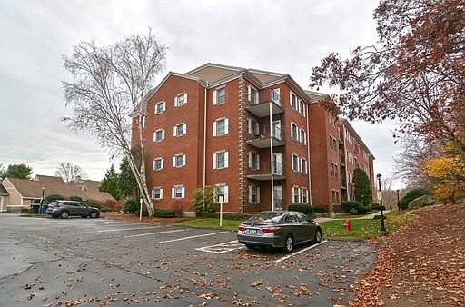 5th image of 70 Weatherly Dr Unit 208