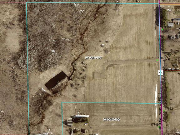 2nd image of 17891 90th Ave